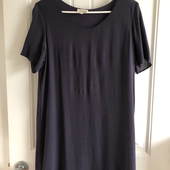 Wilfred free dress - Picture 2 of 2